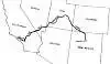 tn_OldSpanishTrailmap_JPG.webp