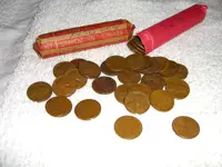 CIMG2829.webp