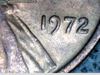 six 2.webp