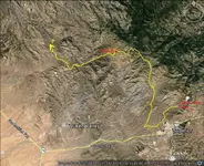 Maybe the soldiers trail.webp
