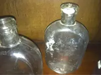 image-169230489.webp
