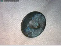 button.webp