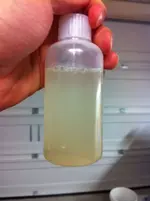 water-sample.webp