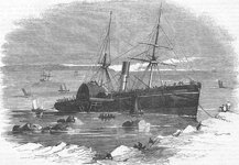 canada-humboldt-shipwreck-halifax-harbour-antique-print-1850-145091-p.jpg