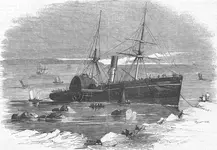 canada-humboldt-shipwreck-halifax-harbour-antique-print-1850-145091-p.webp