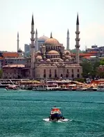 ERG10Lg.webp ERG10Lg.webp