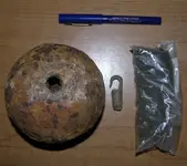 mortar.webp