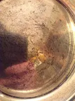 image-2248619813.webp