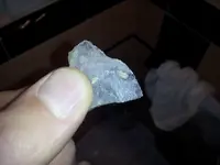 20140121_133654.webp
