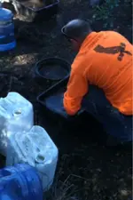 image-1479343143.webp