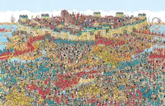 maps_troy.webp
