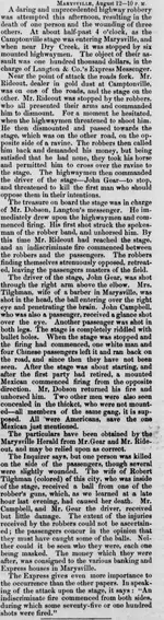 California Farmer and Journal of Useful Sciences, Volume 6, Number 4, 15 August 1856 — Attemp...webp