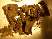 101_4717.webp