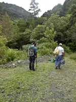 DSCN2162.webp