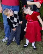 FBCUF3L.webp