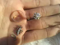 20140108_163353.webp