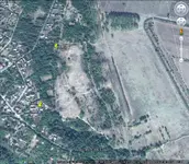 jl.webp