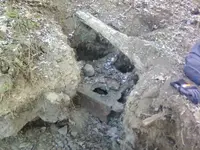 112013131845.webp 112013131845.webp