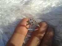 20140108_163533.webp
