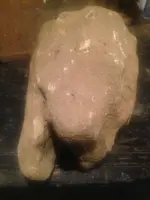 image-1649303161.webp