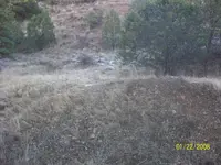 100_1483.webp