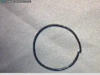 ring.webp