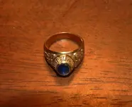 ring 2-2-14.webp