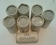 SBA rolls.webp