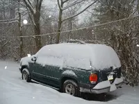 DSCF0003.webp