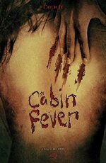 cabin_fever_ver2.jpg