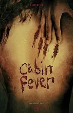 cabin_fever_ver2.webp