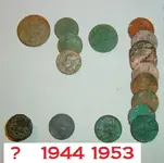 DSCF2792.webp