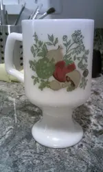 Veggie Glass.webp
