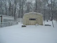 DSCF0002.webp