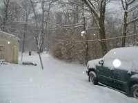 DSCF0001.webp