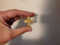 cross 1.webp