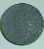 DSCF2794.webp