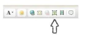 INSERTPICS.webp