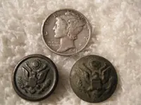 0 Scoville military button 001.webp