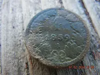 mystery coin 002.webp
