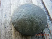 mystery coin 003.webp