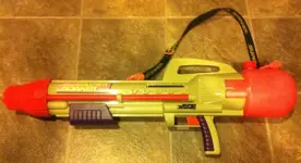 super soaker CPS.webp