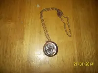 103_2445.webp