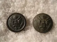 1 Scoville military button 004.webp