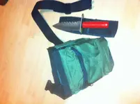 bag.webp