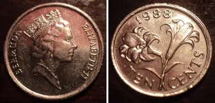 1988-bermuda-10cents.webp