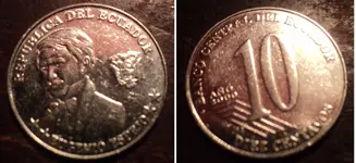 2000-ecuador-10cents.webp