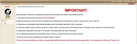 Screen Shot 2014-02-09 at 7.43.37 AM.webp