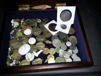 20130426_200842.webp