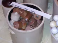 20130405_203255.webp